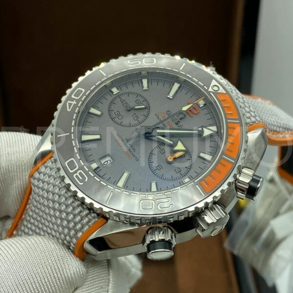 Omega часы PR276494 5