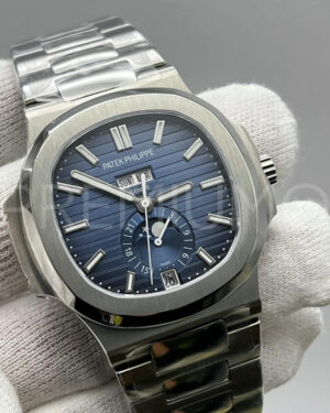 Patek Philippe часы PR796325