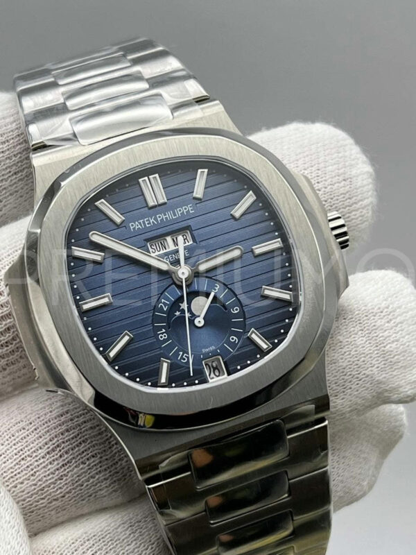 Patek Philippe часы PR796325