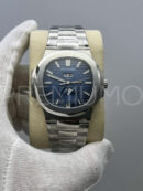 Patek Philippe часы PR796325 7