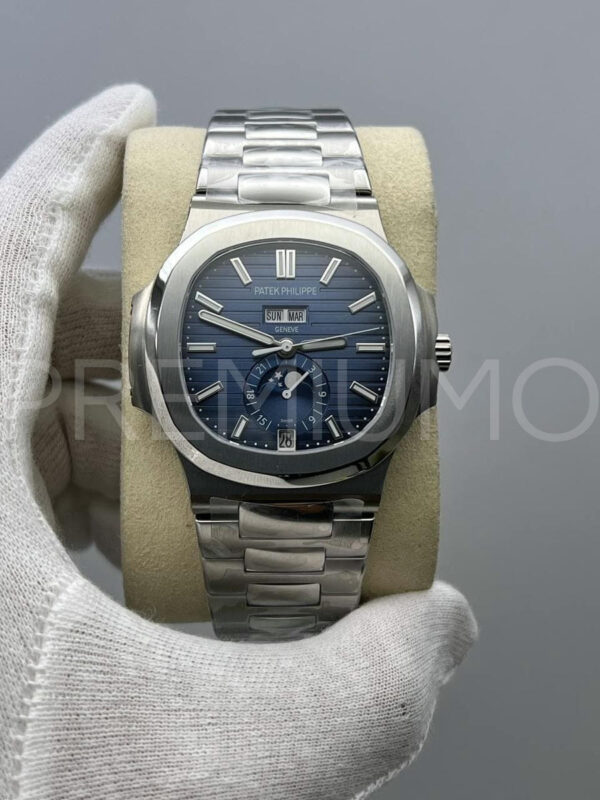 Patek Philippe часы PR796325 2