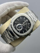 Patek Philippe часы PR610023 9