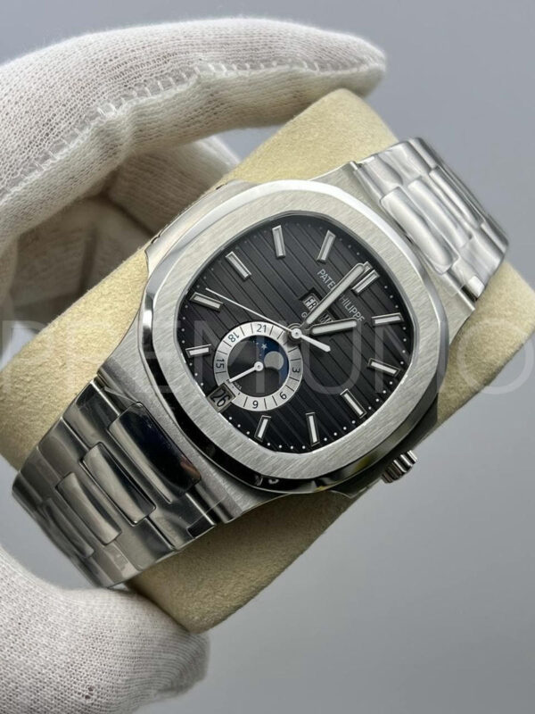 Patek Philippe часы PR610023 4