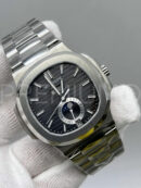 Patek Philippe часы PR610023 6