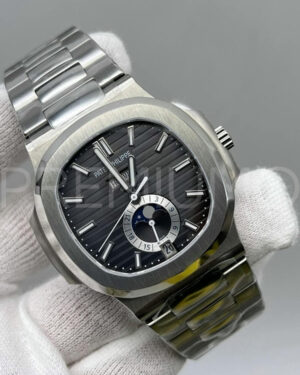 Patek Philippe часы PR610023