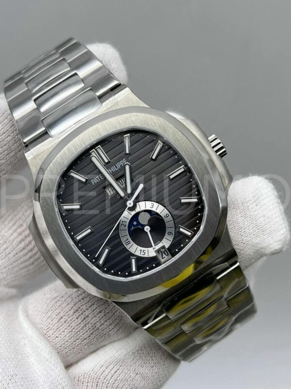 Patek Philippe часы PR610023