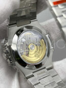 Patek Philippe часы PR610023 8