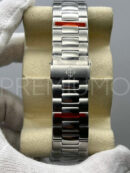 Patek Philippe часы PR610023 10