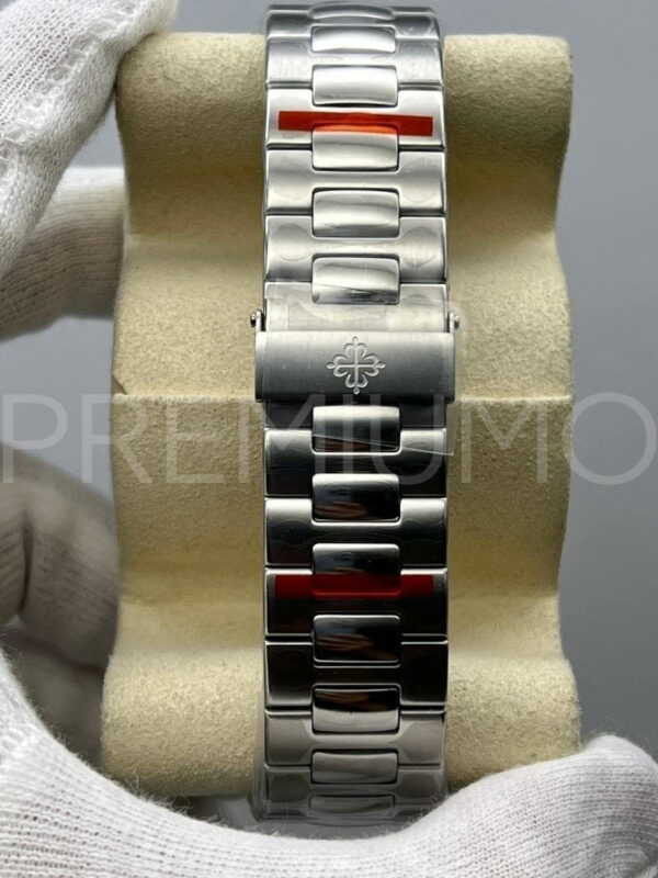 Patek Philippe часы PR610023 5