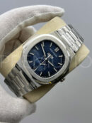 Patek Philippe часы PR796325 9