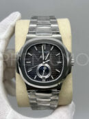 Patek Philippe часы PR610023 7