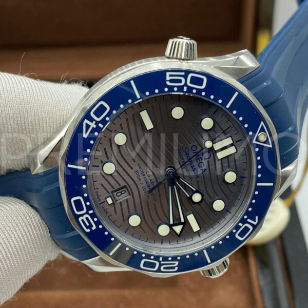 Omega часы PR446003 3
