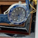 Omega часы PR446003 13