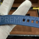 Omega часы PR446003 18