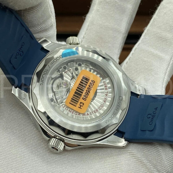 Omega часы PR446003 8