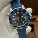 Omega часы PR446003 10