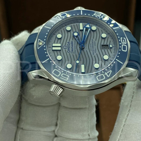 Omega часы PR446003 6