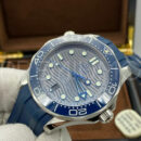 Omega часы PR446003 16