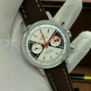 Breitling часы PR528723 10