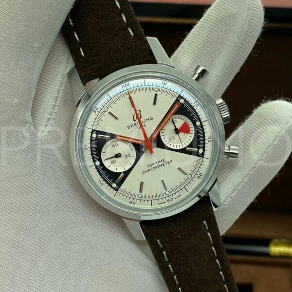 Breitling часы PR528723