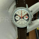 Breitling часы PR528723 11