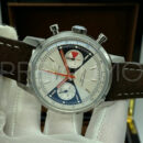 Breitling часы PR528723 14