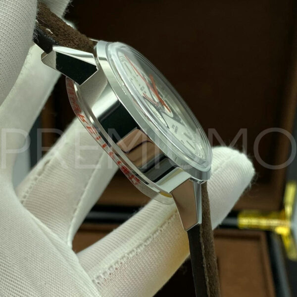 Breitling часы PR528723 6