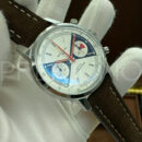 Breitling часы PR528723 16