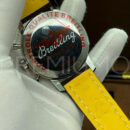 Breitling часы PR528723 17
