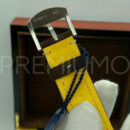 Breitling часы PR528723 18