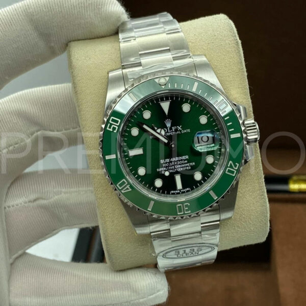 Rolex часы PR806252 6