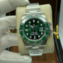 Rolex часы PR806252 28