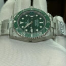 Rolex часы PR806252 32