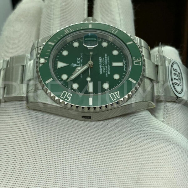 Rolex часы PR806252 11