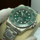 Rolex часы PR806252 30