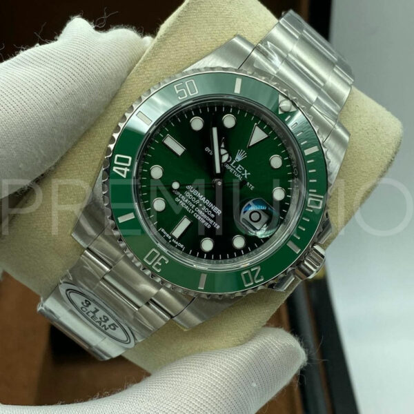 Rolex часы PR806252 12
