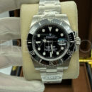 Rolex часы PR397482 29