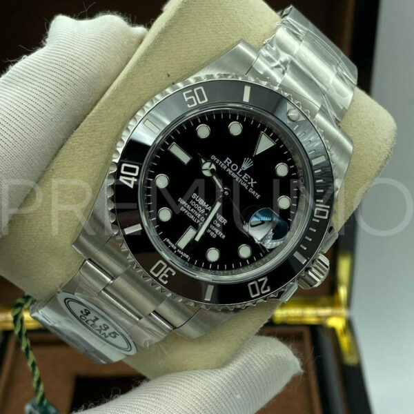 Rolex часы PR397482 6