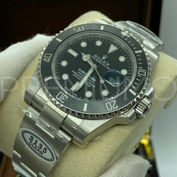 Rolex часы PR397482 7