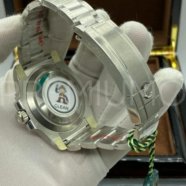 Rolex часы PR397482 11