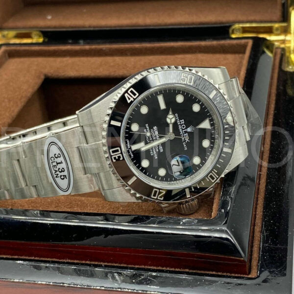 Rolex часы PR397482 10