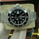Rolex часы PR397482 32