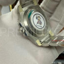 Rolex часы PR397482 33