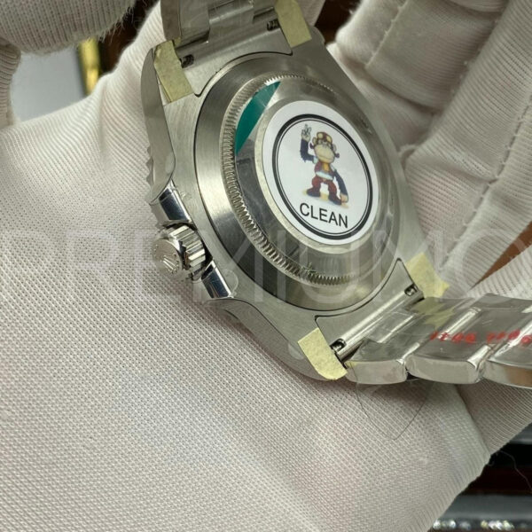 Rolex часы PR397482 9