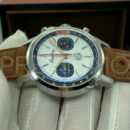 Breitling часы PR293189 16