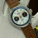 Breitling часы PR293189 13