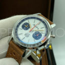Breitling часы PR293189 14