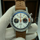 Breitling часы PR293189 12