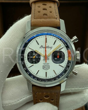 Breitling часы PR293189