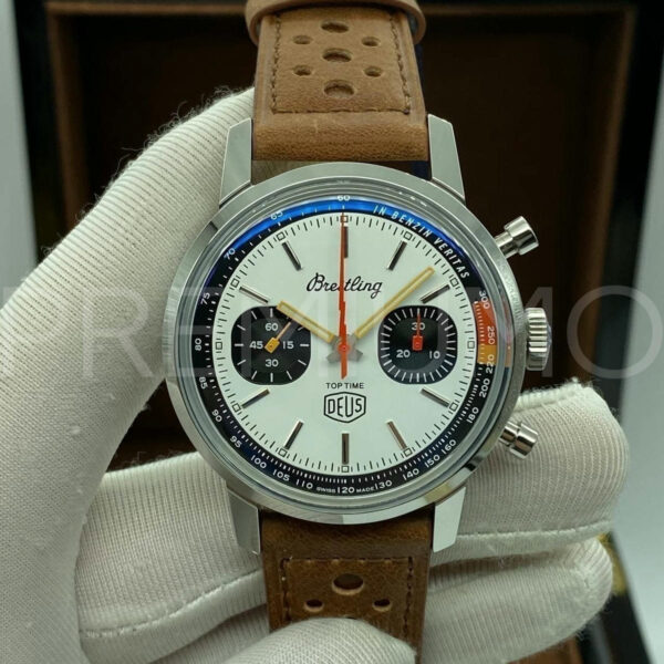 Breitling часы PR293189